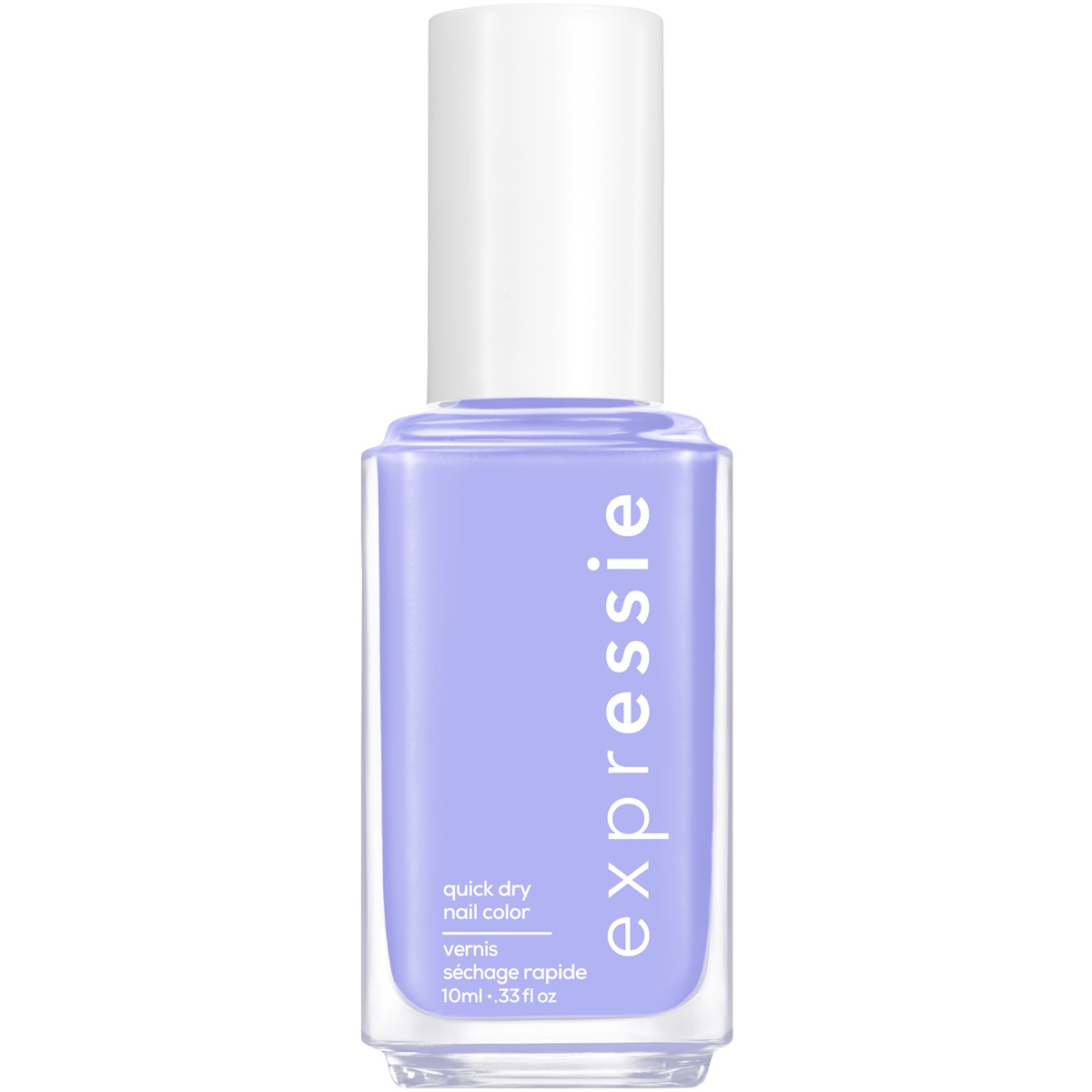 Essie Nagellak Expressie 430 Sk8 With Destiny (10 ml)