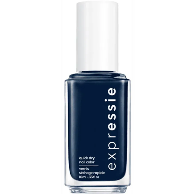 Essie Nagellak Expressie 550 Feel The Hype (10 ml)