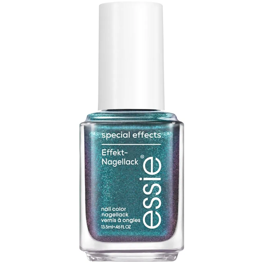 Essie Nagellak Special 35 Spectrum Shift (13,5 ml)