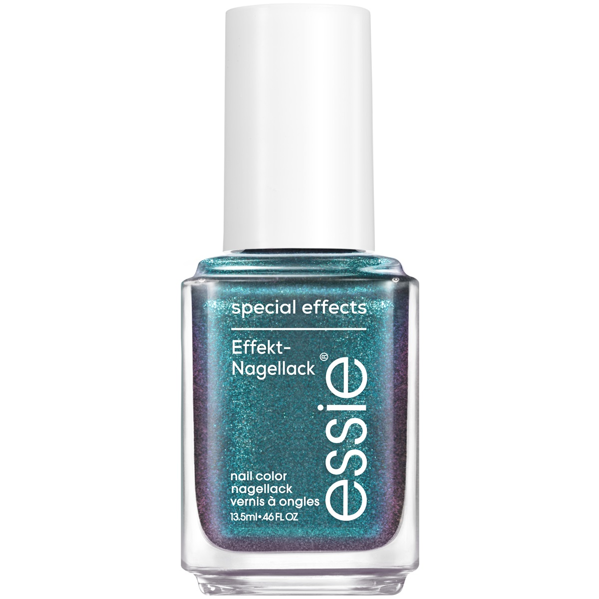 Essie Nagellak Special 35 Spectrum Shift (13,5 ml)