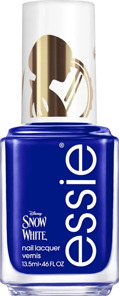 Essie Nail 1007 Brave & True (13,5 ml)