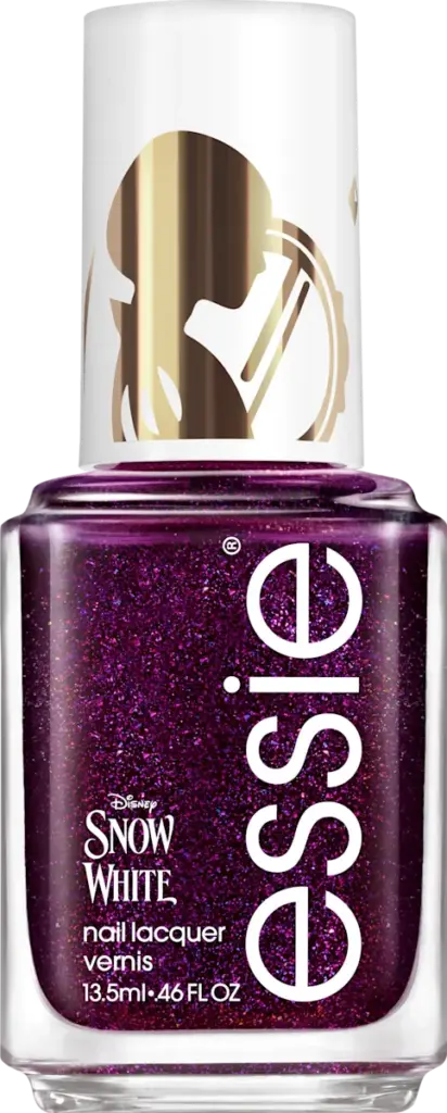 Essie Nail 1009 Tempted With Envy (13,5 ml)