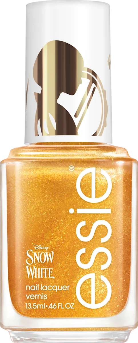 Essie Nail 50 Good Things Glow (13,5 ml)