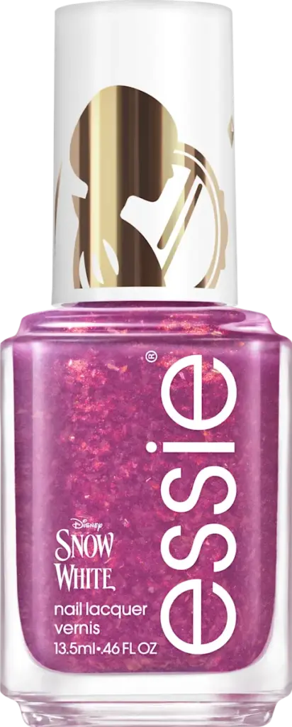 Essie Nail 55 Fierces (13,5 ml)