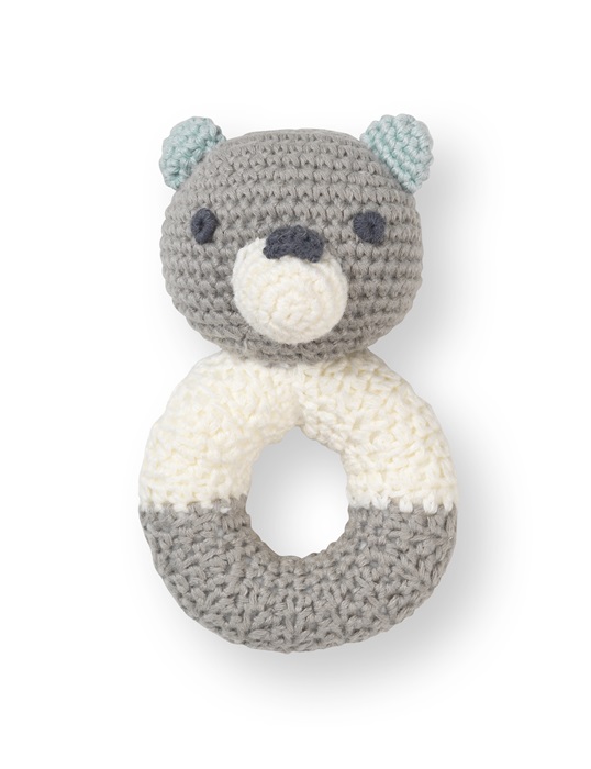 Franck & Fischer Rammelaar Beer (1 stuk)