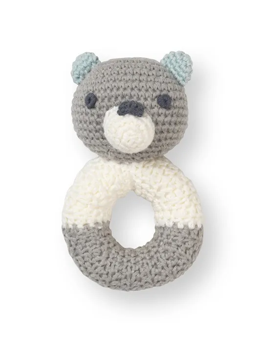 Franck & Fischer Rammelaar Beer (1 stuk)