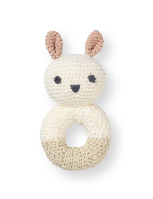 Franck & Fischer Rammelaar Konijn (1 stuk)