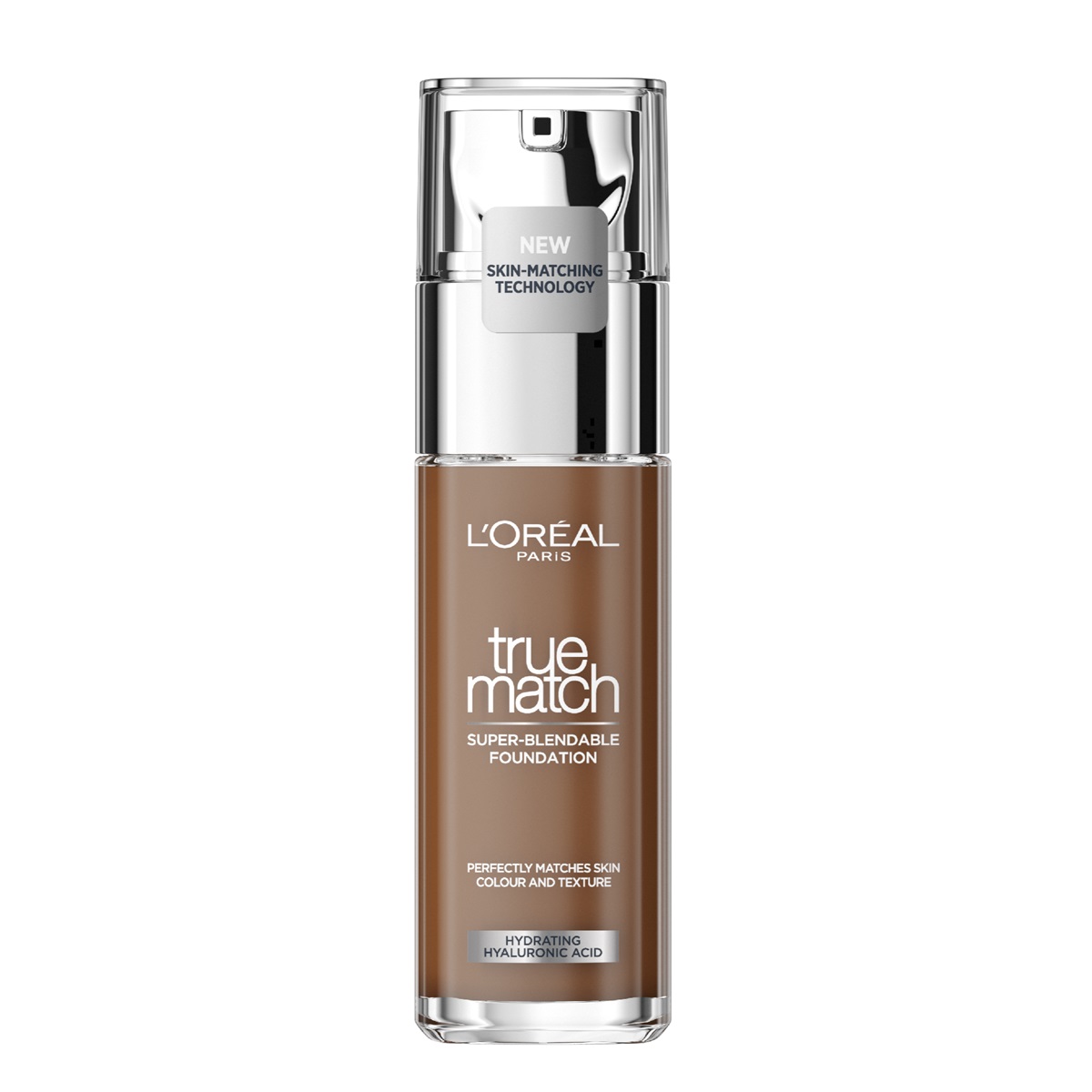 L'Oréal Foundation True Match 9.N (1 stuk)
