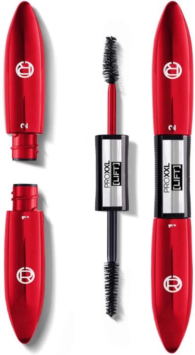 L'Oréal Mascara Pro XXL Lift (1 stuk)