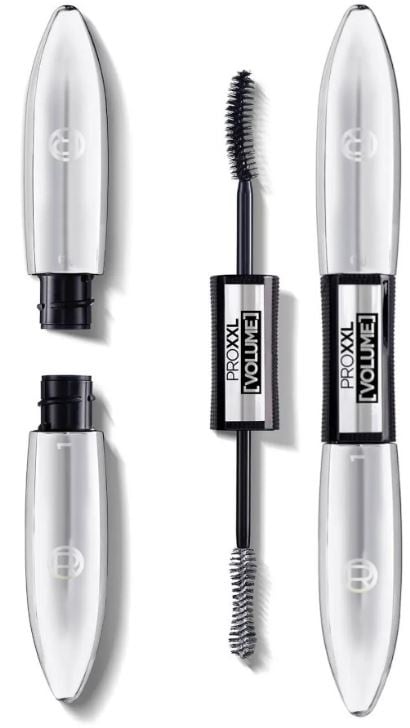 L'Oréal Mascara Pro XXL Volume Black (1 stuk)