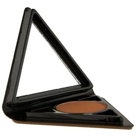 Maybelline New York Bronzer Terre Indienne Doré Blister (1 stuk)