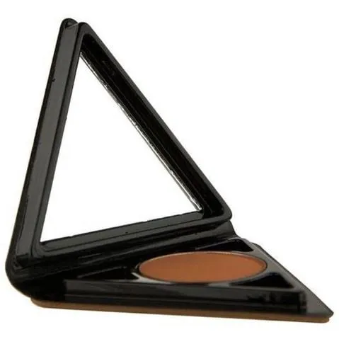 Maybelline New York Bronzer Terre Indienne Doré Blister (1 stuk)