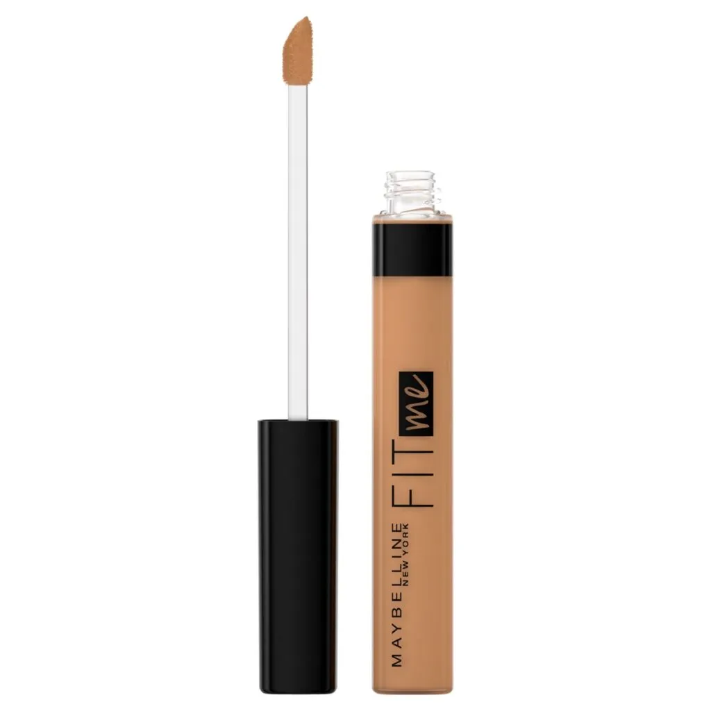 Maybelline New York Concealer Fit Me 30 (1 stuk)