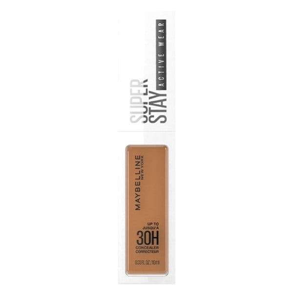 Maybelline New York Concealer Super Stay 45 (1 stuk)