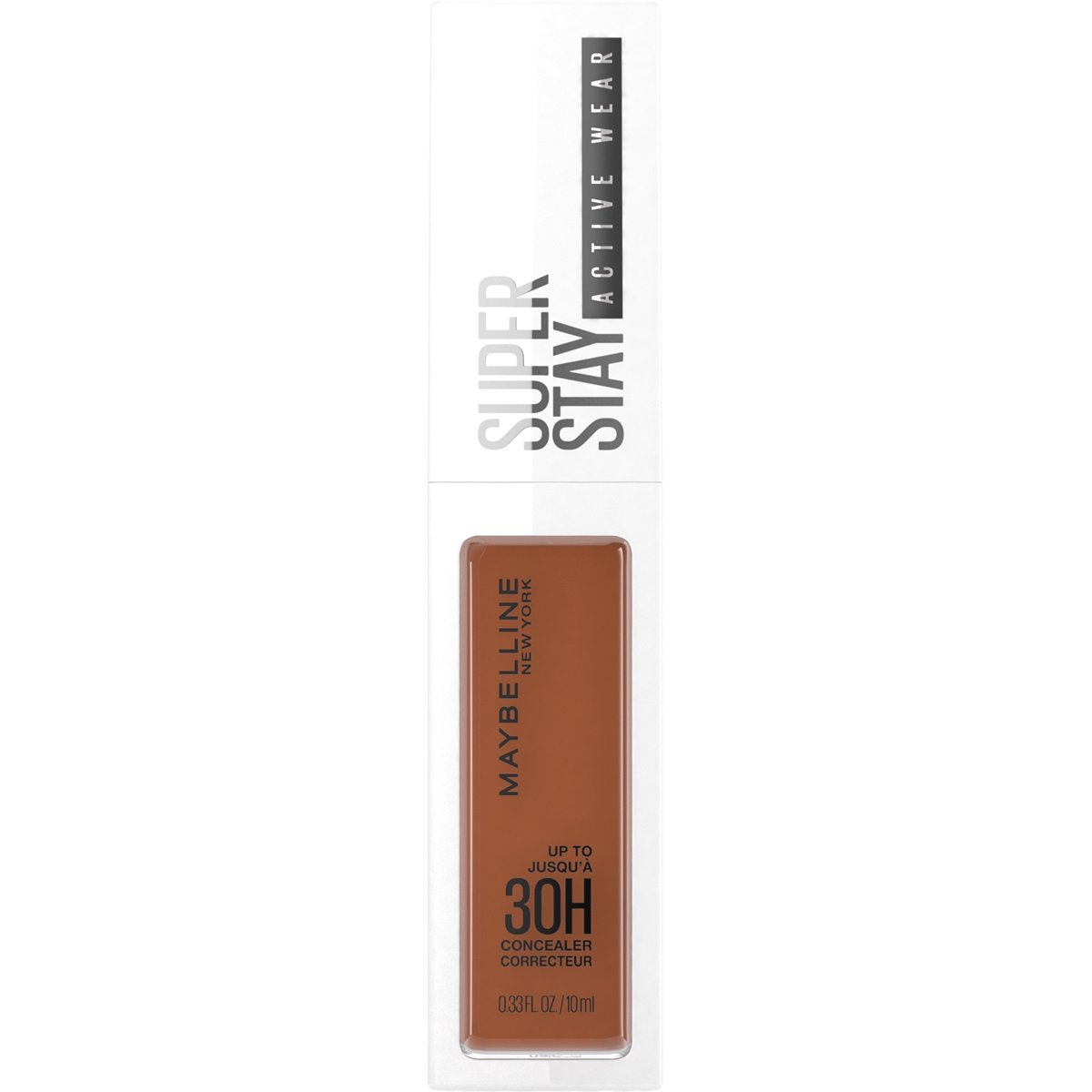 Maybelline New York Concealer Super Stay 65 (1 stuk)