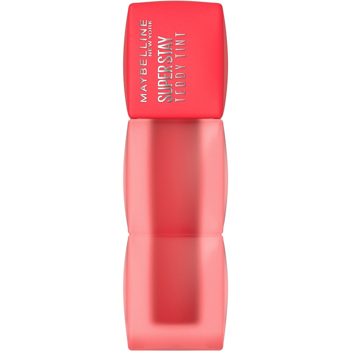 Maybelline New York Lipstick Superstay Teddy Tint 35 July Forever (1 stuk)