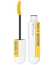Maybelline New York Mascara Curl Bounce (1 stuk)