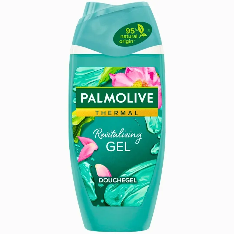Palmolive Douche Revitalising (250 ml)