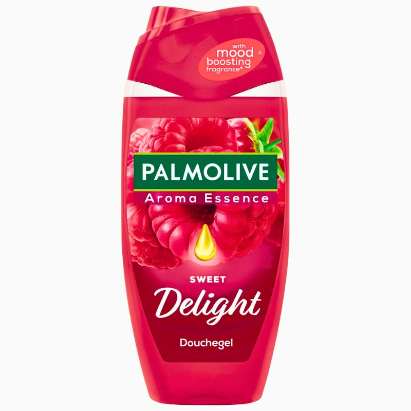 Palmolive Douche Sweet Delight (250 ml)