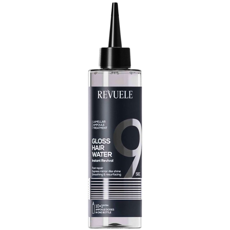 Revuele Gloss Hair Water Instant Revival (220 ml)