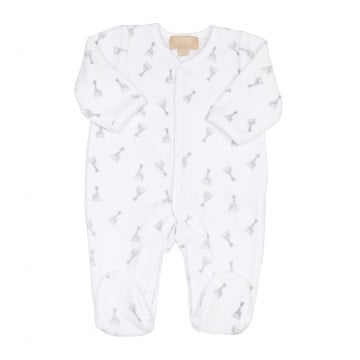 Sophie De Giraf Boxpakje Wit 1M-54Cm (1 stuk)