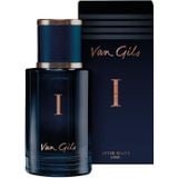 Van Gils After Shave I (50 ml)