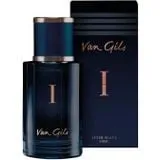 Van Gils After Shave I (50 ml)