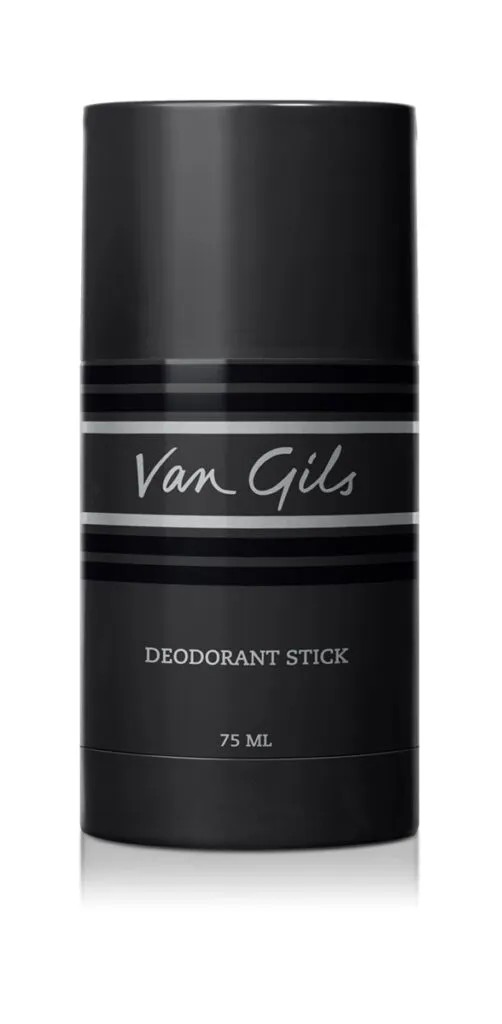 Van Gils Deo Stick Strictly Fm (75 ml)