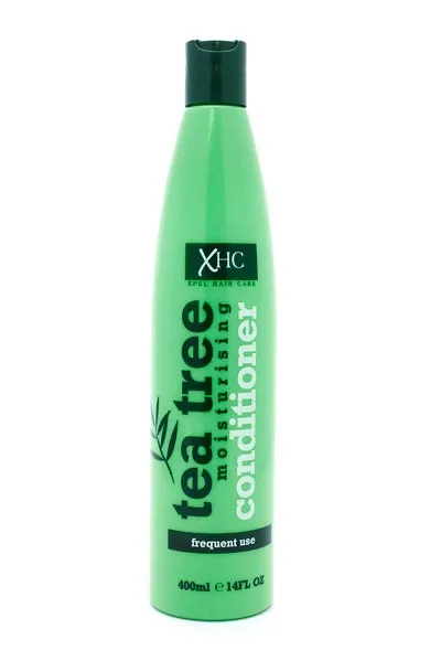 Xhc Tea Tree Conditioner (400 ml)