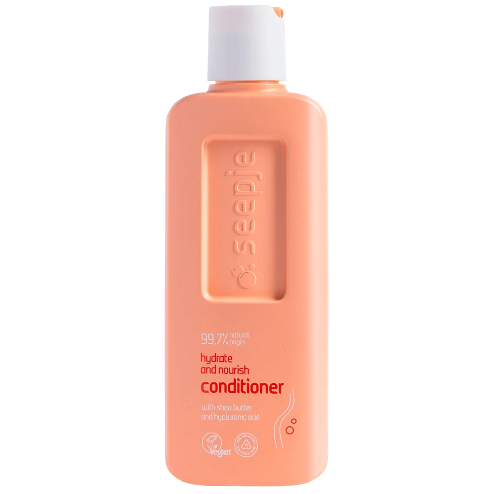 Seepje Conditioner Hydrate and Nourish (300 ml)