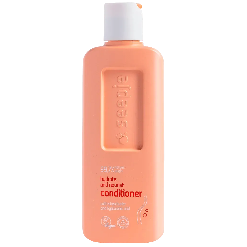 Seepje Conditioner Hydrate and Nourish (300 ml)