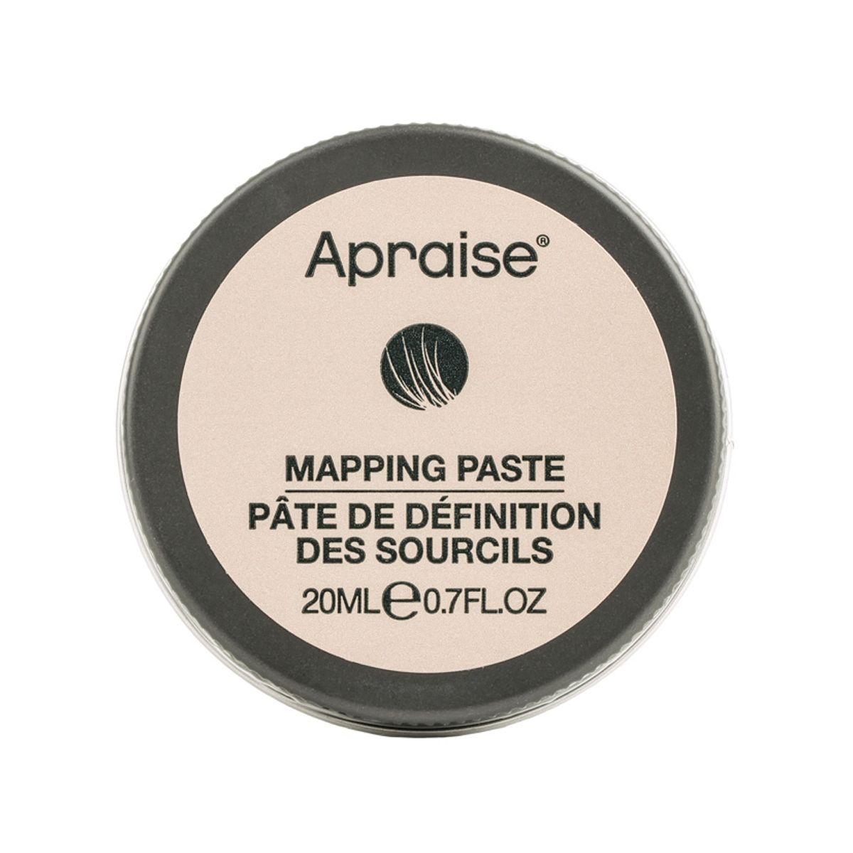 Apraise Mapping Paste (20 ml)