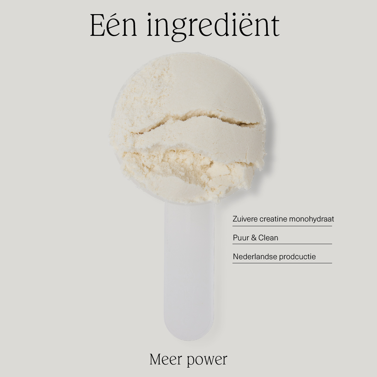 Boom Nutritions Creatine (250 gr) - image 5