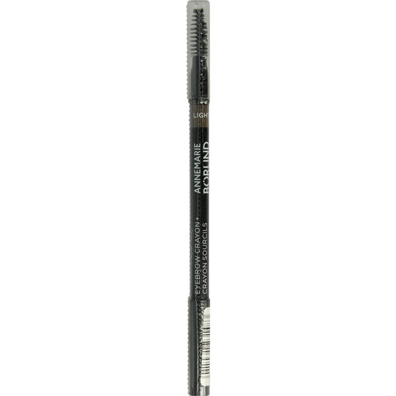 ANNEMARIE BÖRLIND Eyebrow Crayon Light Stone (1 stuk)