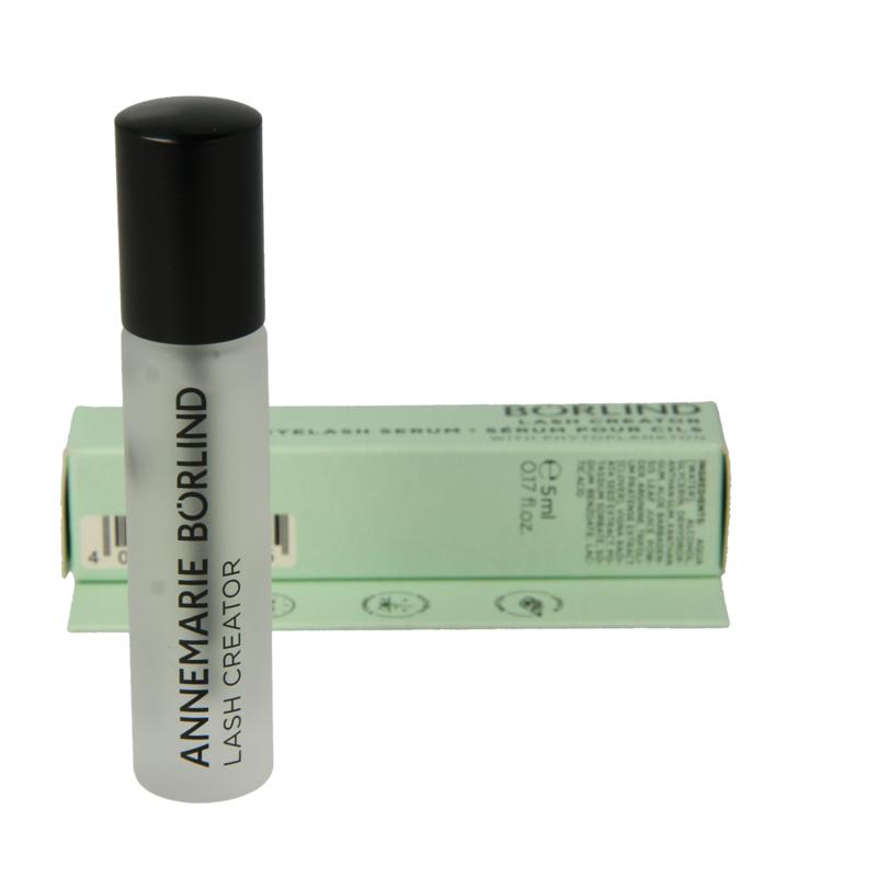 ANNEMARIE BÖRLIND Eyelash Serum Lash Creator (5 ml)