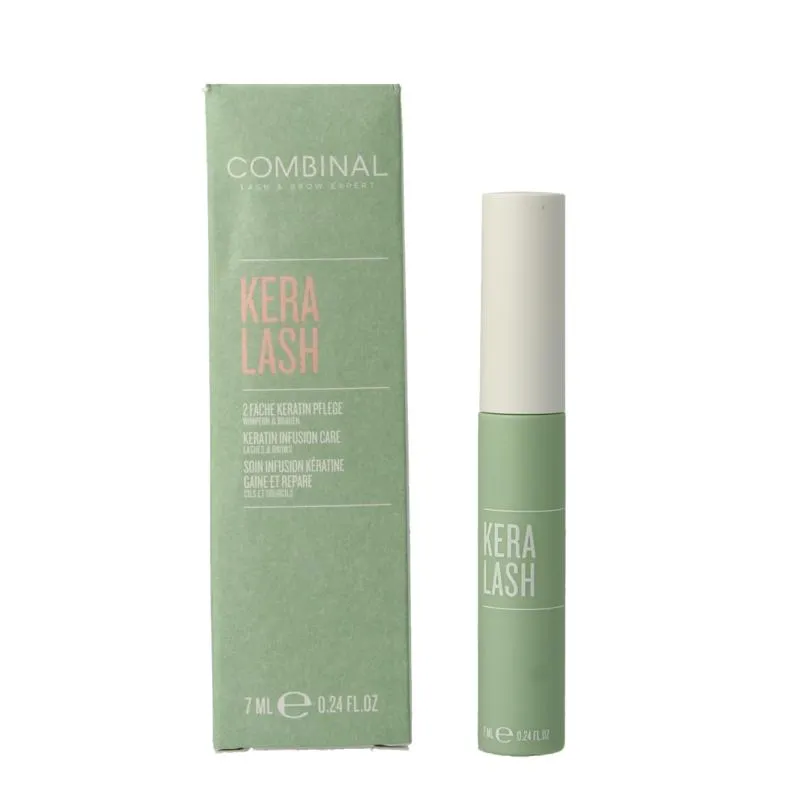 Combinal Keralash (7 ml)