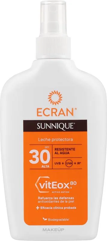 Ecran Hydratation Spray SPF30 (200 ml)