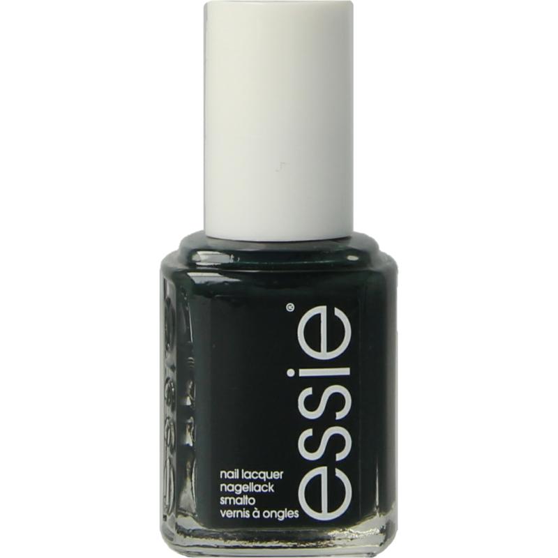 Essie 984 Punk At Heart Fall 2024 (13,5 ml)