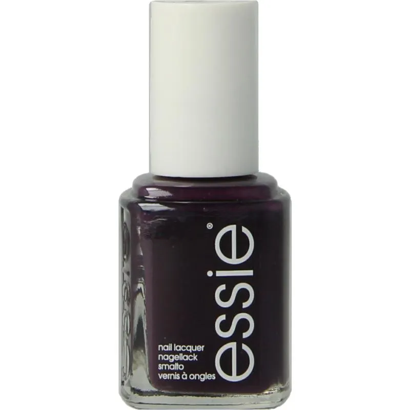 Essie 986 Leather Weat Fall 2024 (13,5 ml)