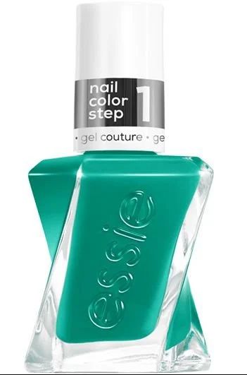 Essie Gel Couture 557 Dopamine Rush (13,5 ml)