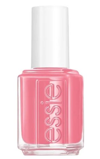 Essie 992 Playful & Rebellious (1 stuk)