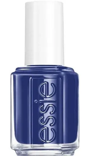 Essie 991 New Day New Me (1 stuk)