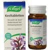 Gelorevoice Keeltabletten (20 zuigtabletten)