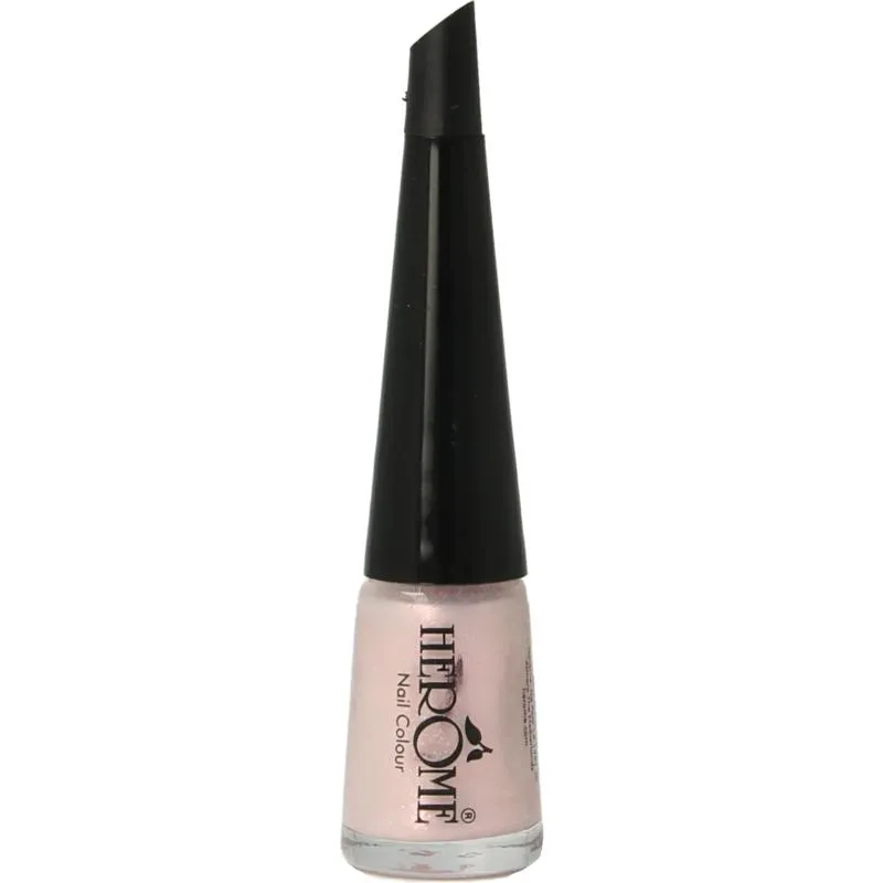 Herome Take Away Nail Colour Basic 5/94 (4 ml)