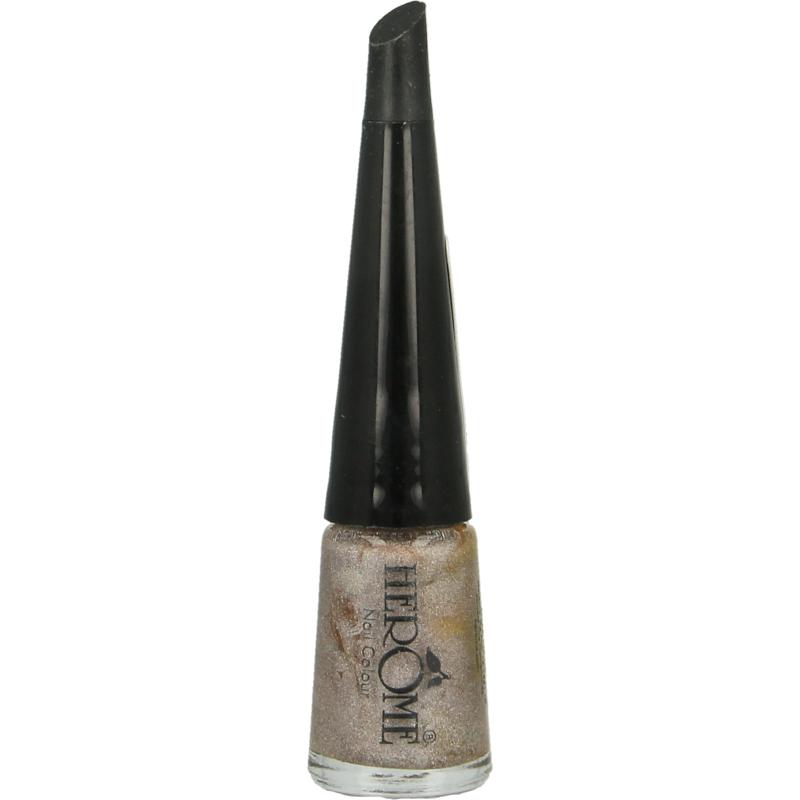 Herome Take Away Nail Colour Basic 8/13 Ch 401 (4 ml)