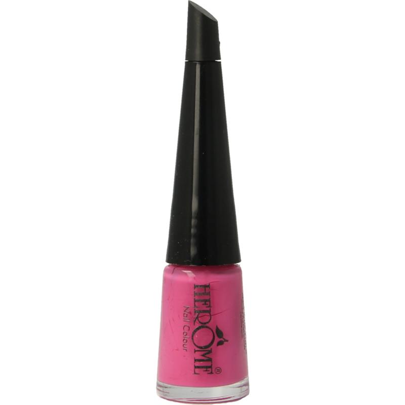 Herome Take Away Nail Colour Basic 19/100 (4 ml)