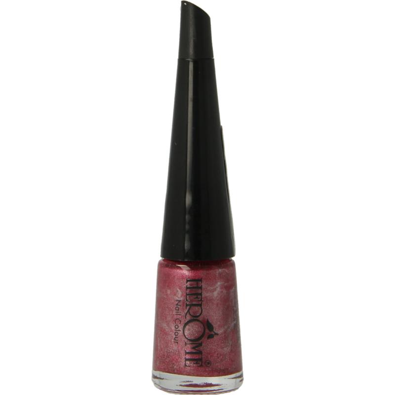 Herome Take Away Nail Colour Basic 31/103 (4 ml)