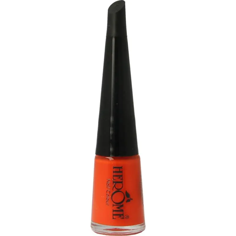 Herome Take Away Nail Colour Basic 40/29 (4 ml)