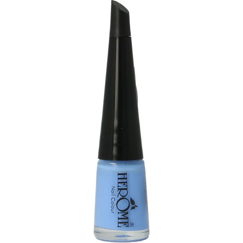 Herome Take Away Nail Colour Basic 54/51 (4 ml)