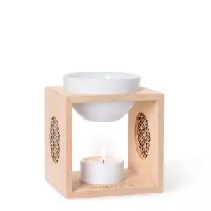 Primavera Aroma Geurlamp Balance (1 stuk)